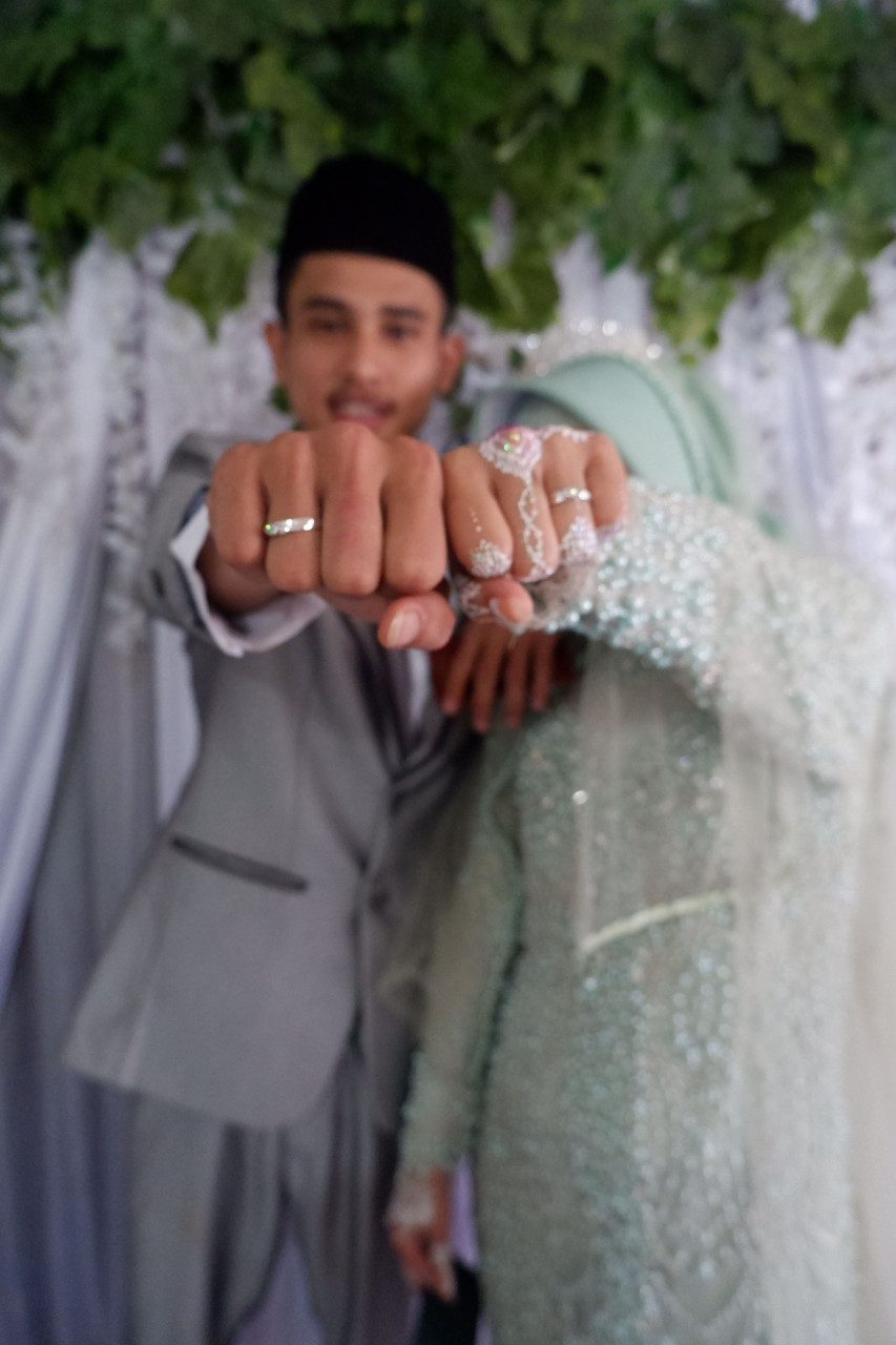 215086-gallery-1704341966.jpg