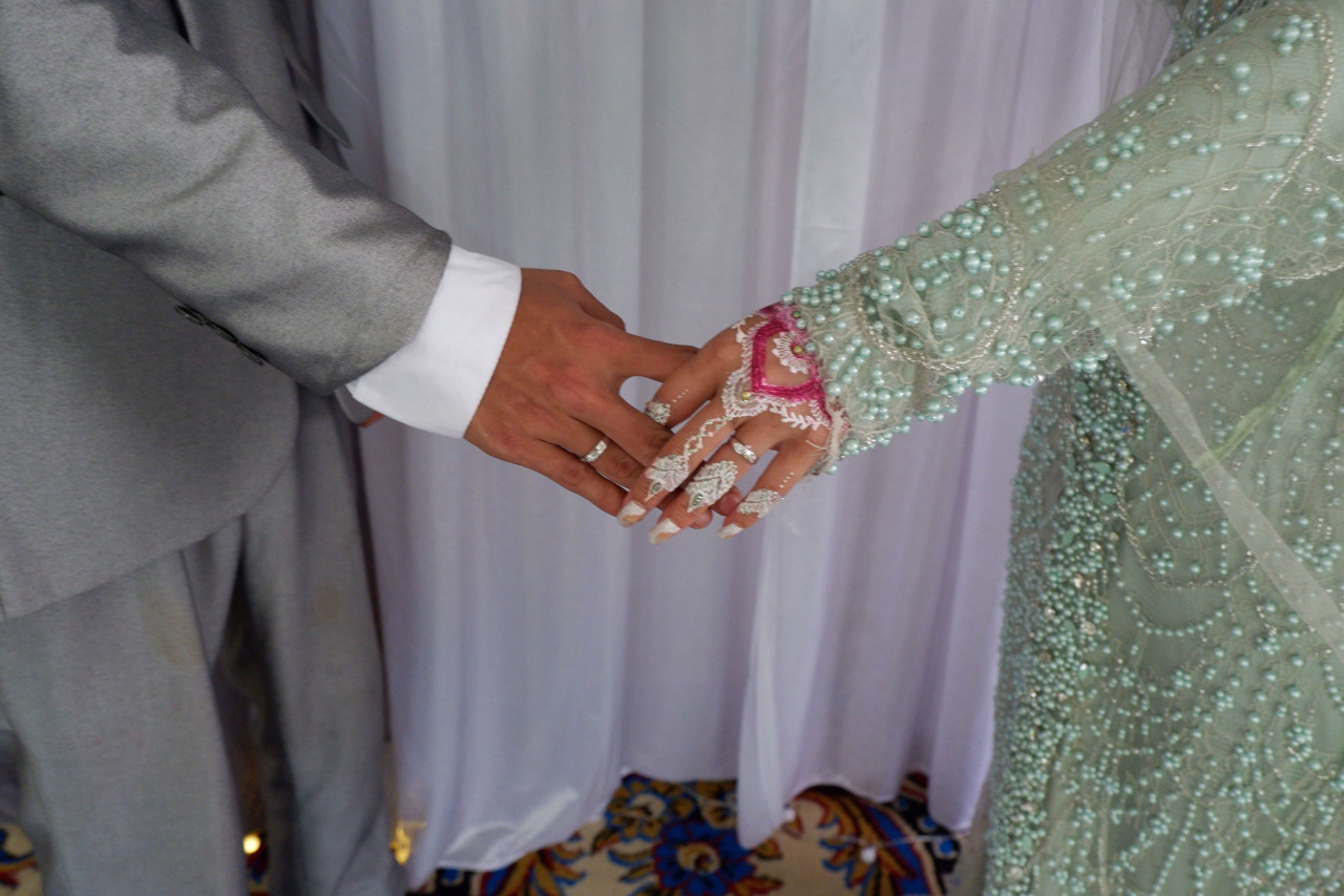 215086-gallery-1704341973.jpg