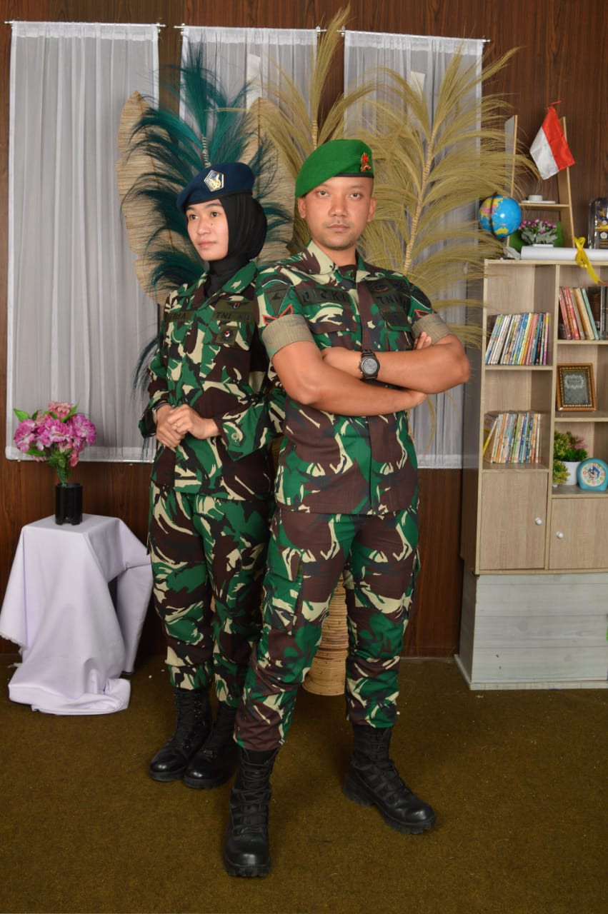 21510-gallery-1665365235.jpg