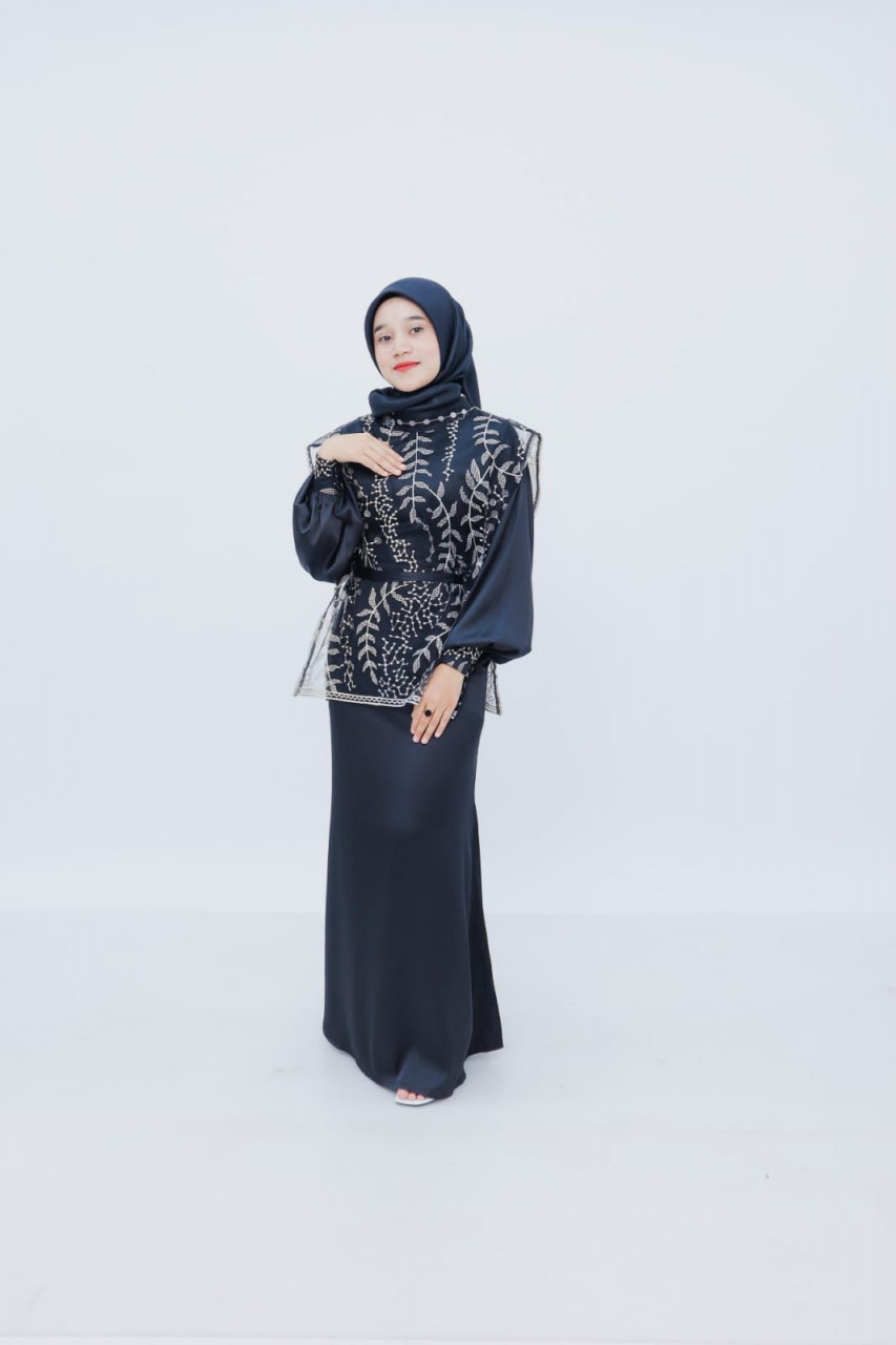 215138-gallery-1704343576.jpg