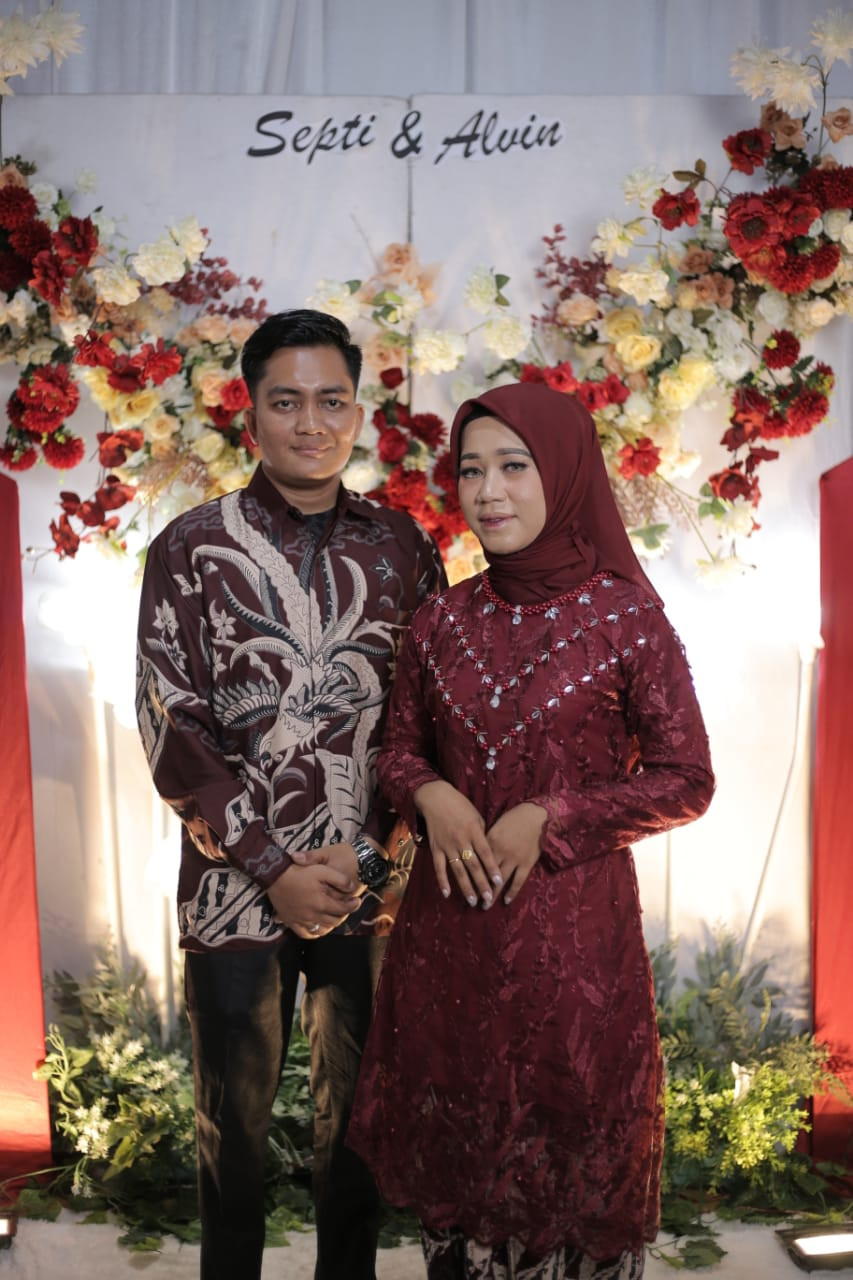 215144-gallery-1704344738.jpg