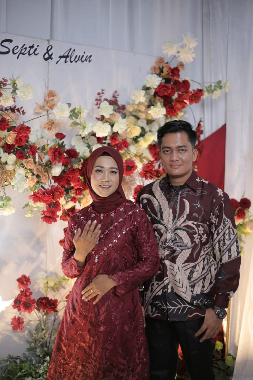 215144-gallery-1704344741.jpg