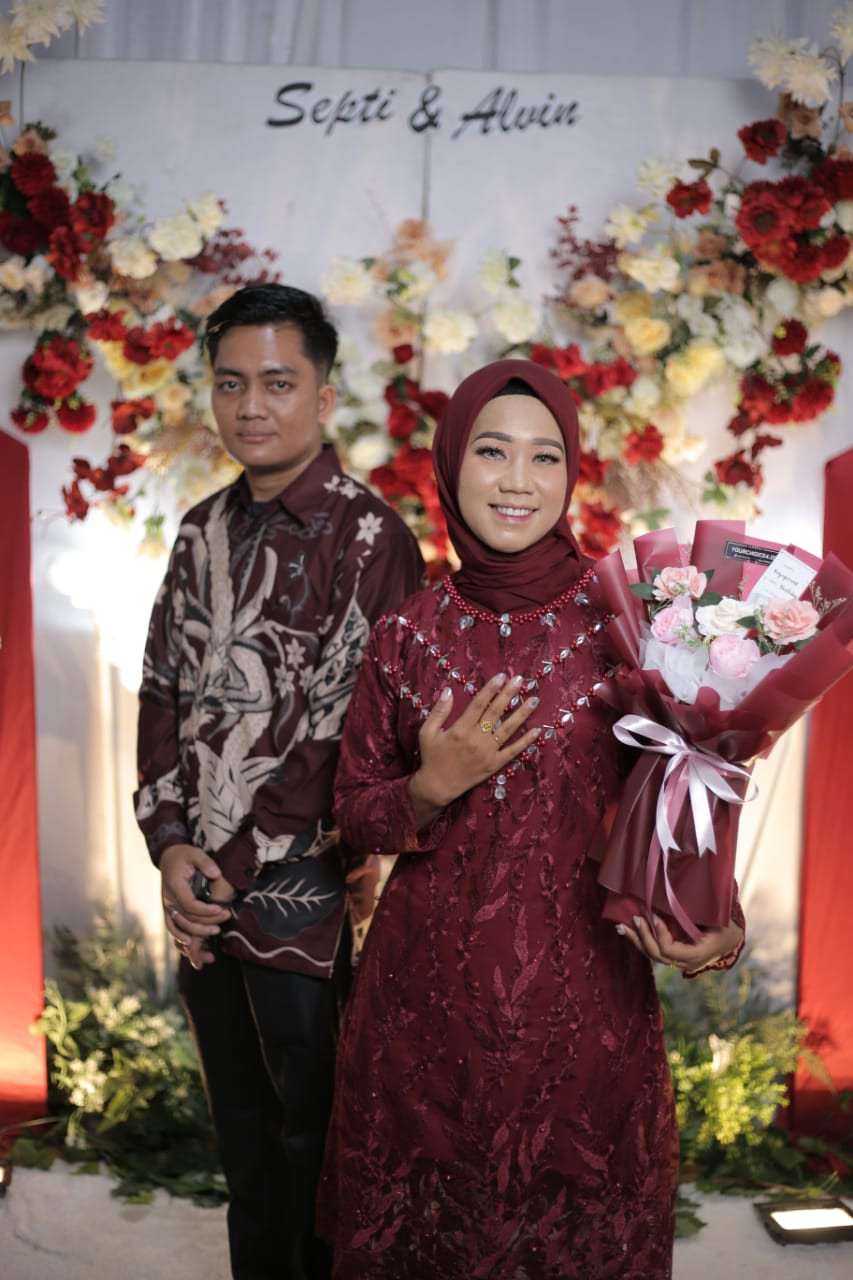 215144-gallery-1704344744.jpg