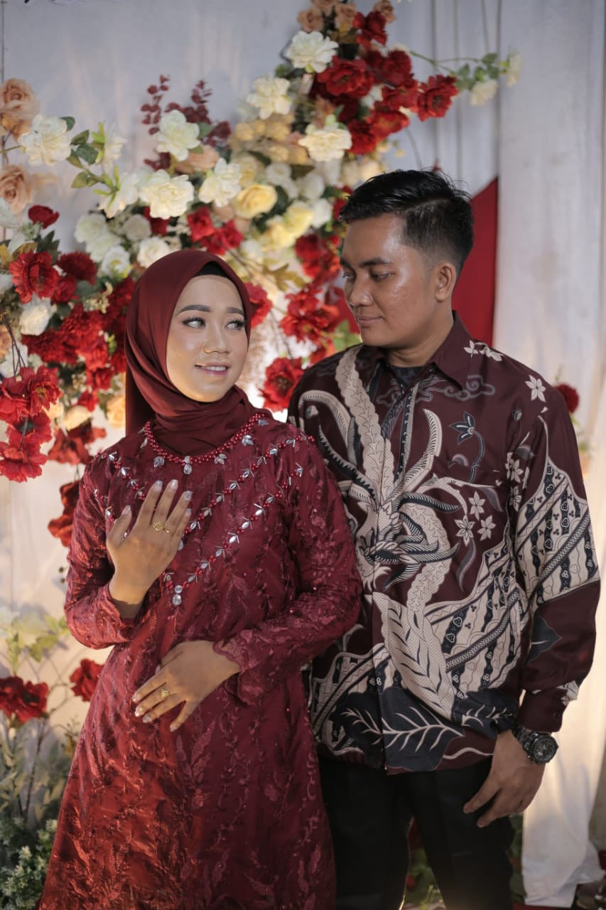 215144-gallery-1704344750.jpg