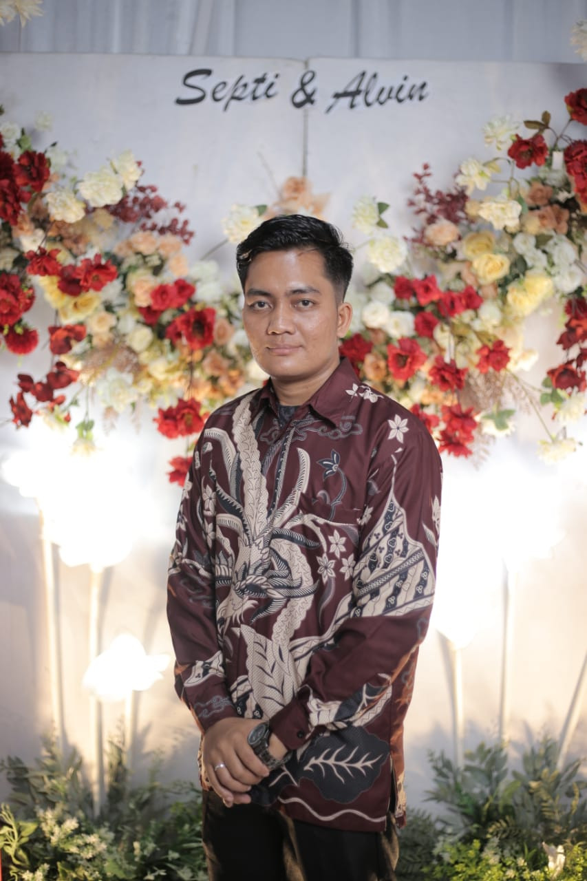 215144-gallery-1704344756.jpg