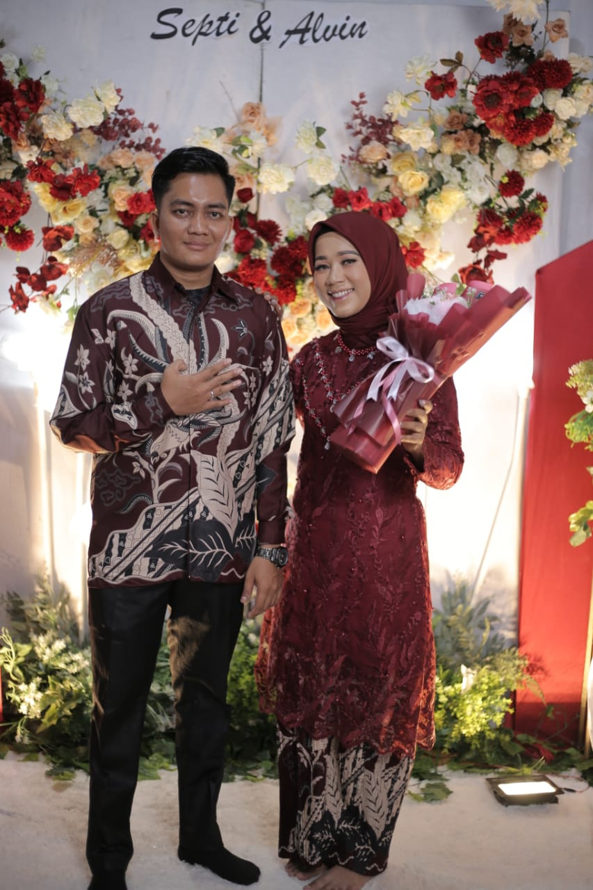 215144-gallery-1704345291.jpg