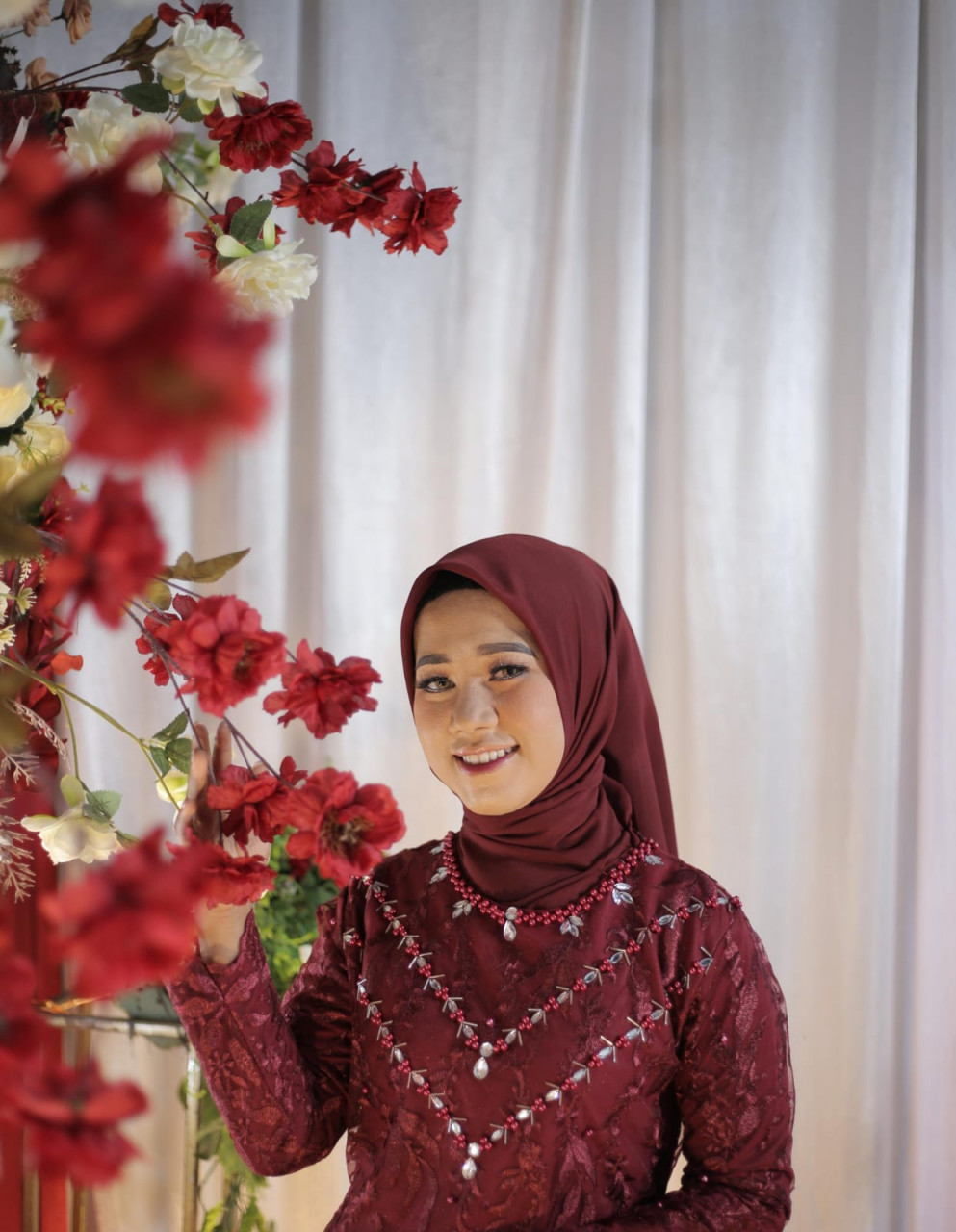 215144-gallery-1705028955.jpg