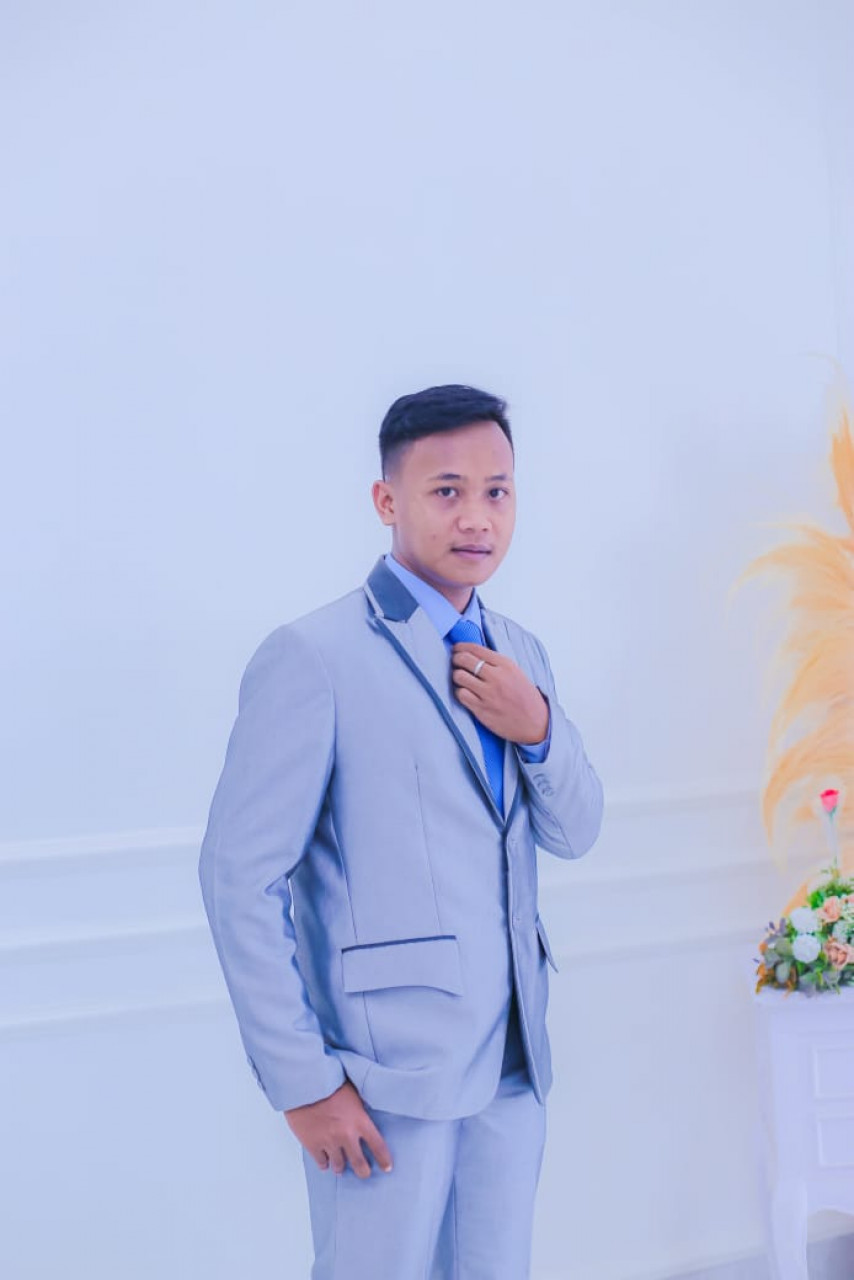 215277-gallery-1704355952.jpg