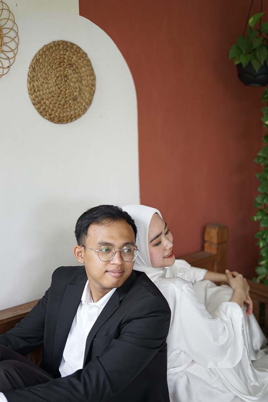 21534-gallery-1665481195.jpg
