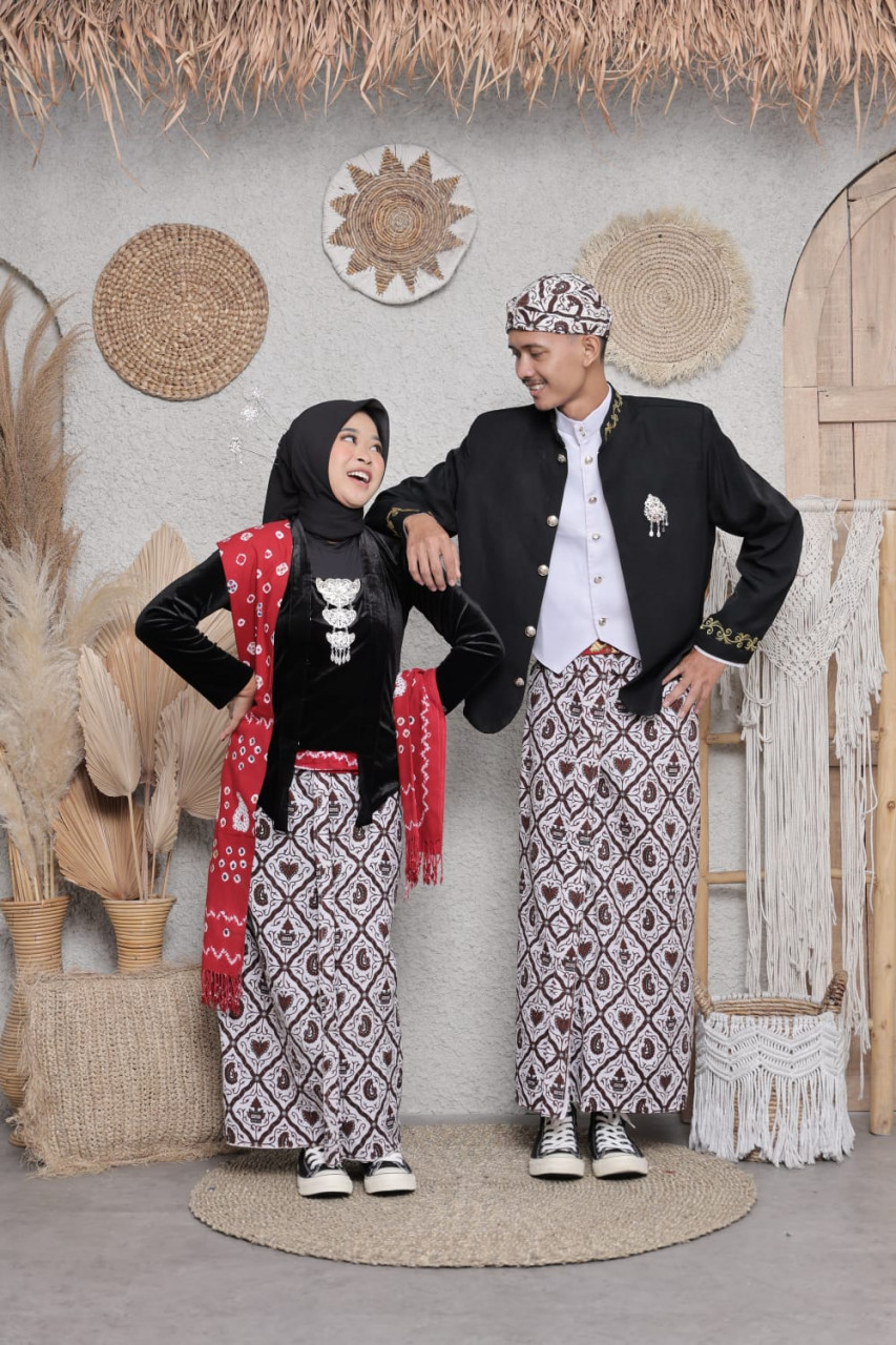 215429-gallery-1704370196.jpg