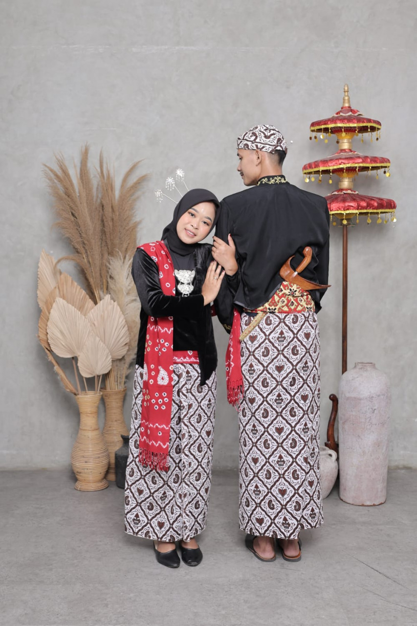 215429-gallery-1704370201.jpg