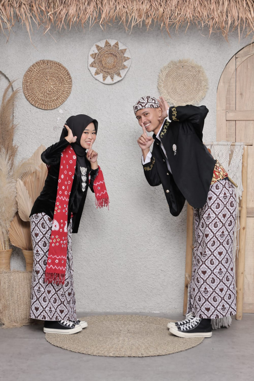 215429-gallery-1704370573.jpg