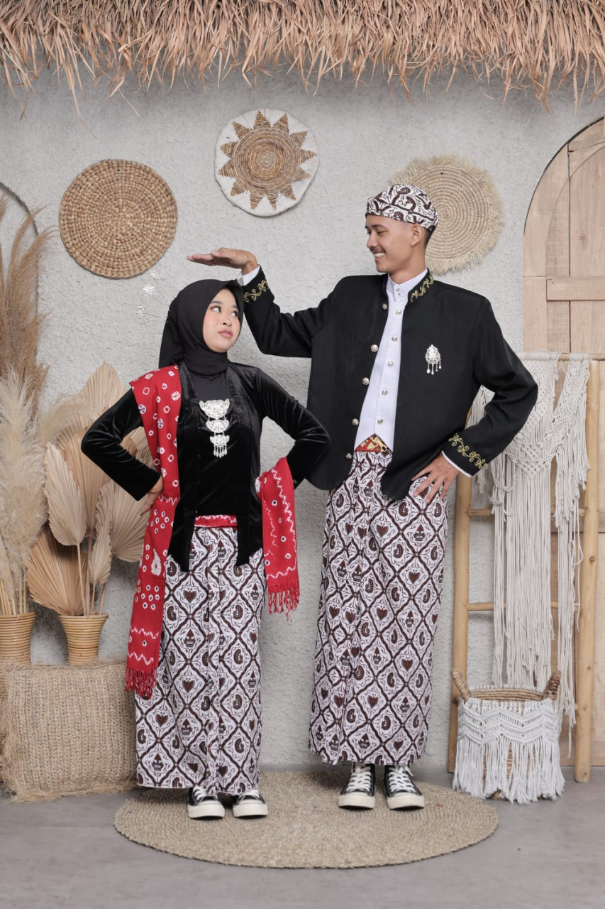 215429-gallery-1704371063.jpg