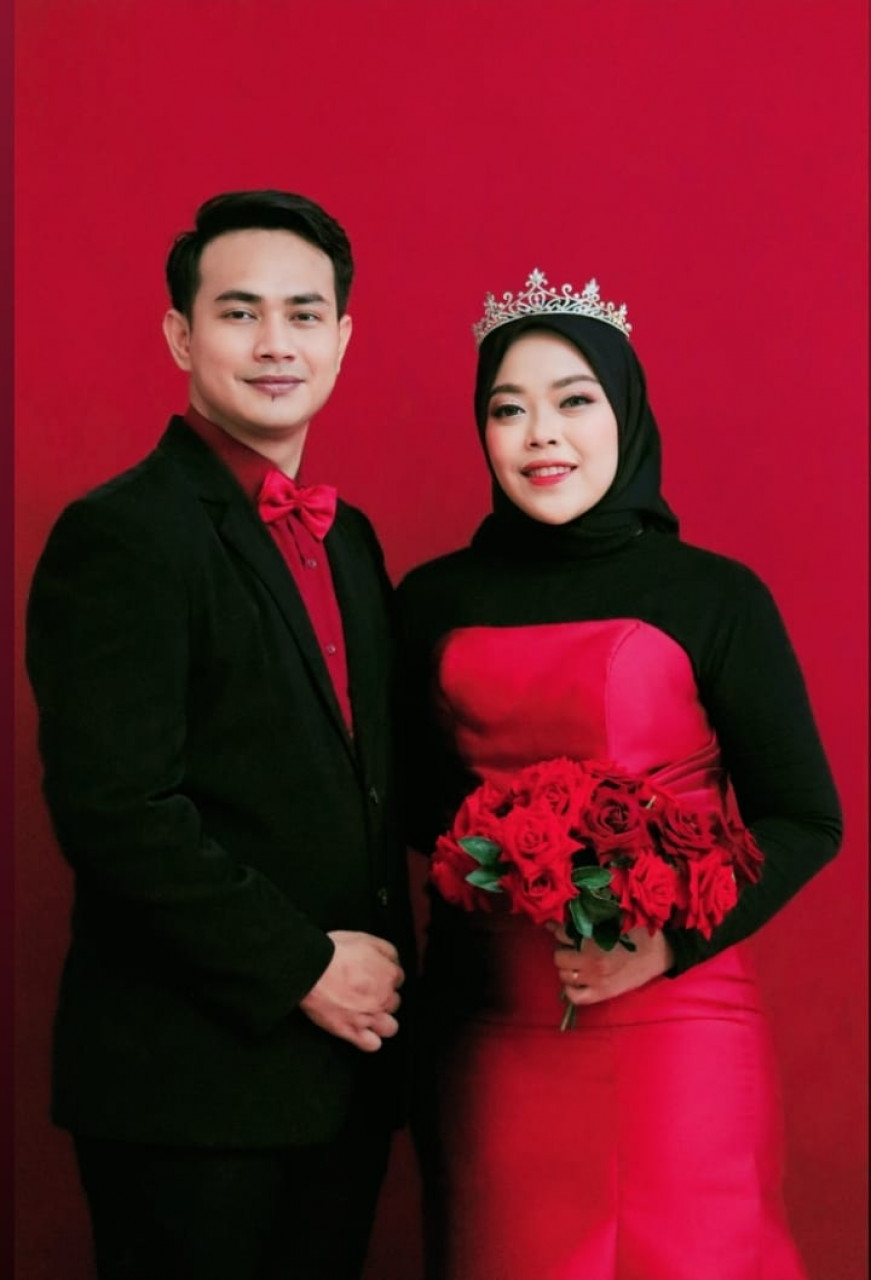 215541-gallery-1704378488.jpg