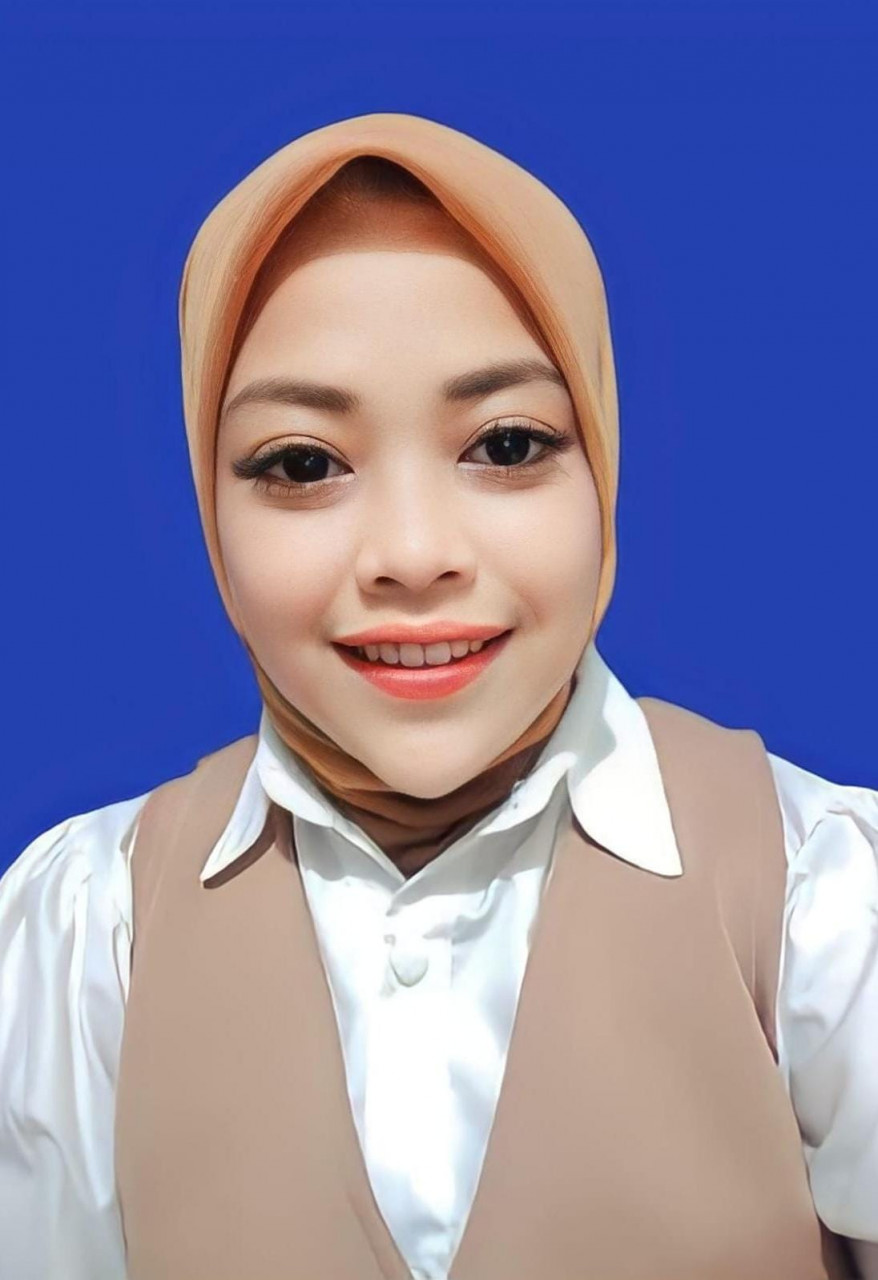 215541-gallery-1704379111.jpg