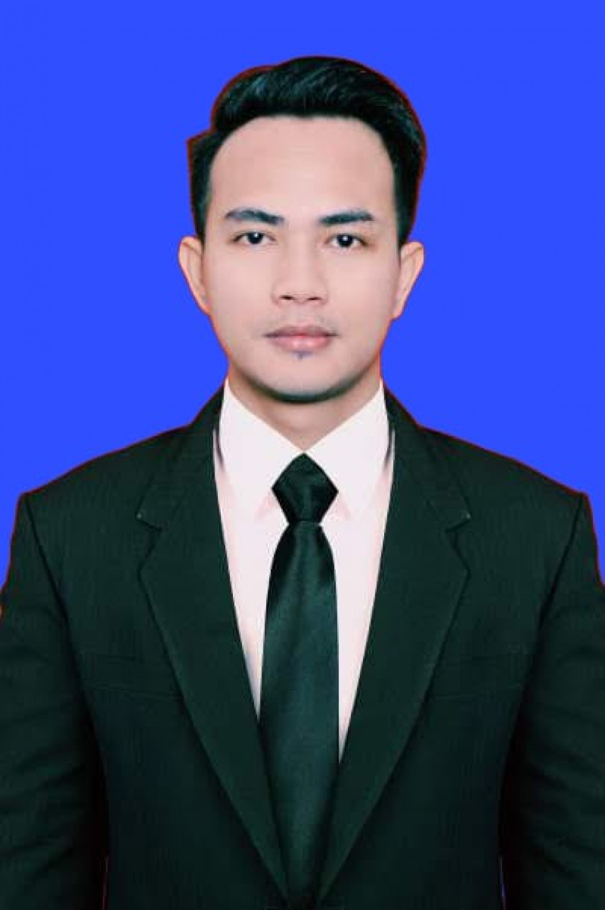 215541-gallery-1704379128.jpg
