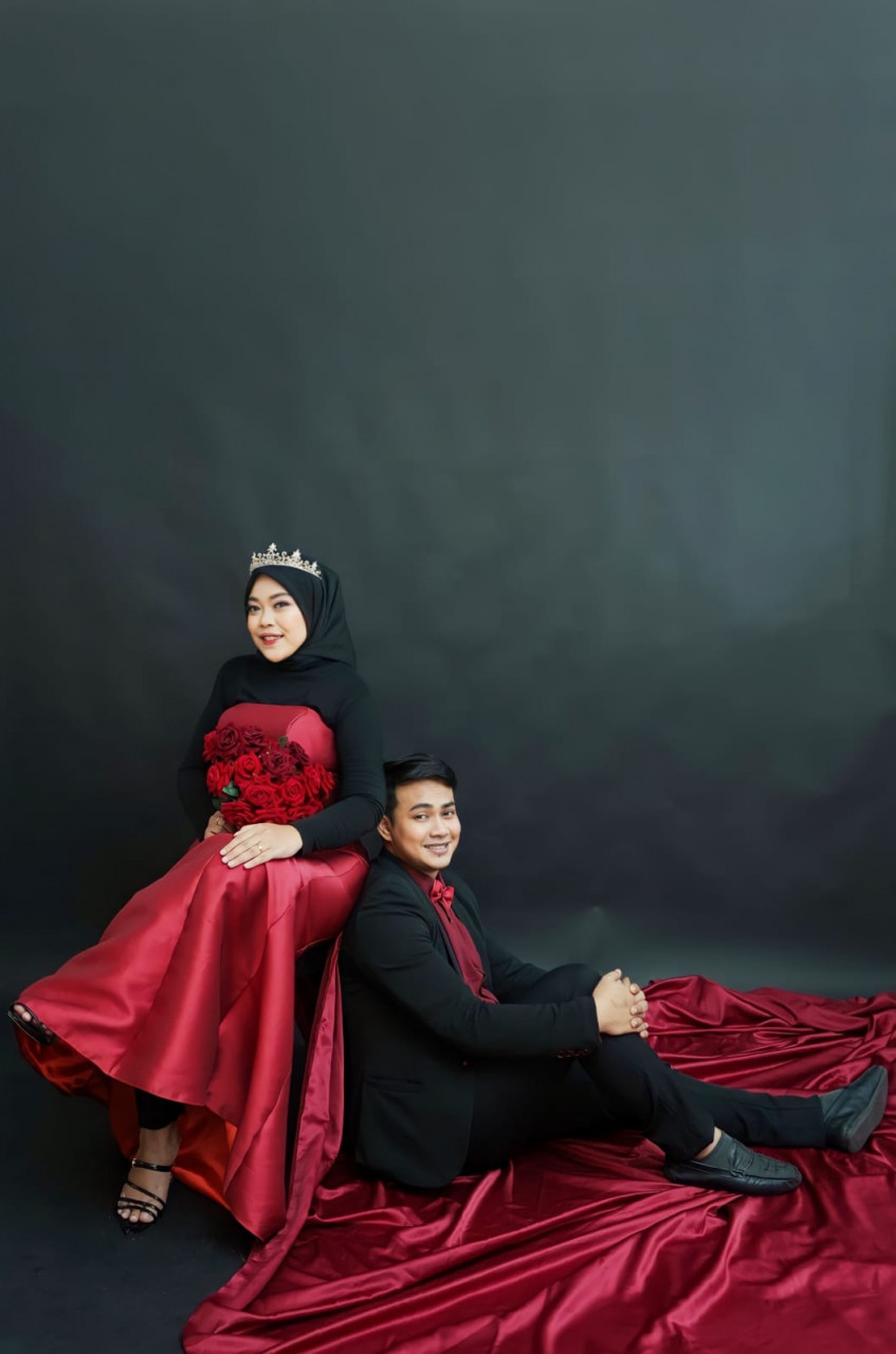 215541-gallery-1704380148.jpg