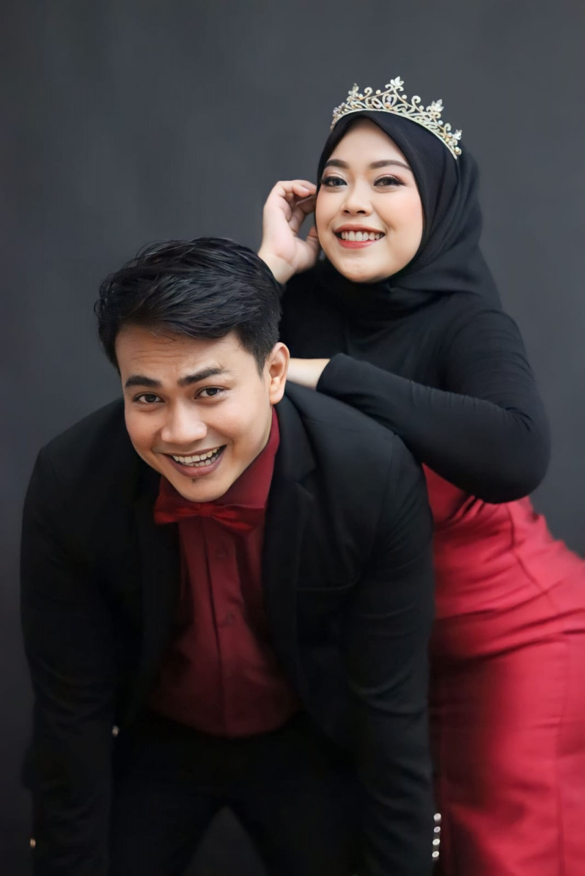 215541-gallery-1704380157.jpg