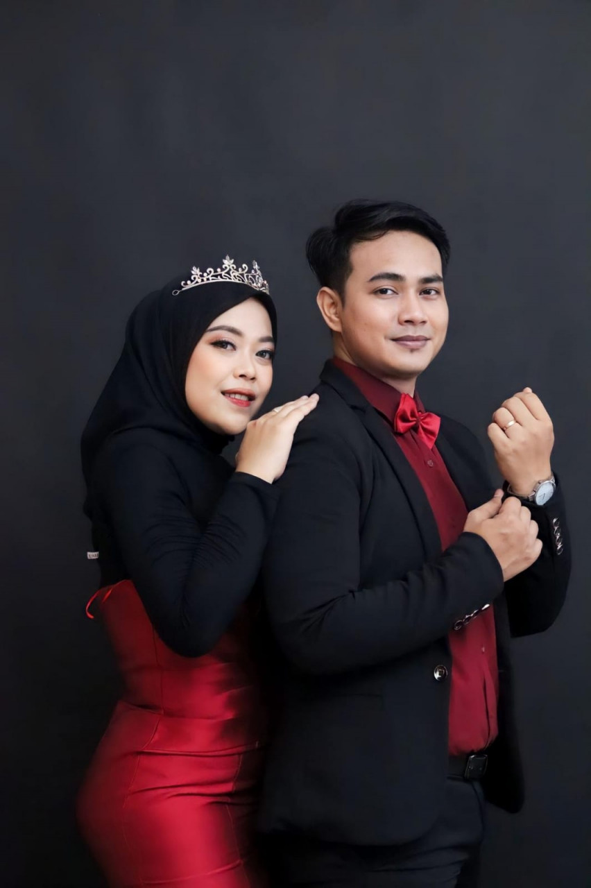 215541-gallery-1704380184.jpg