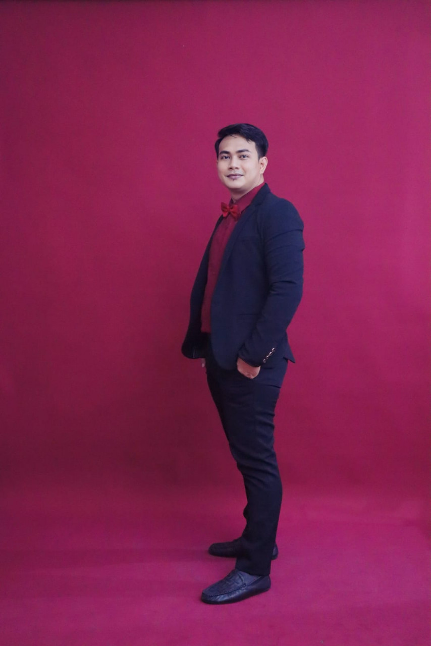 215541-gallery-1704426865.jpg