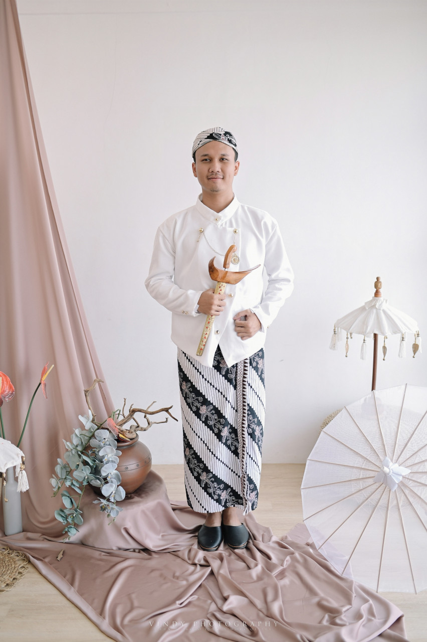 215723-gallery-1704420196.jpg