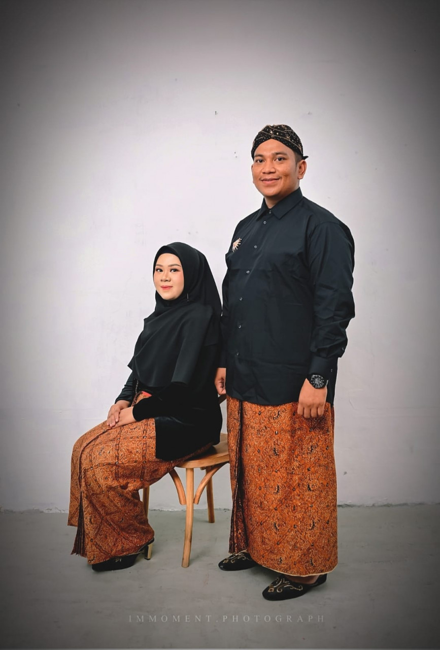 215759-gallery-1704424925.jpg