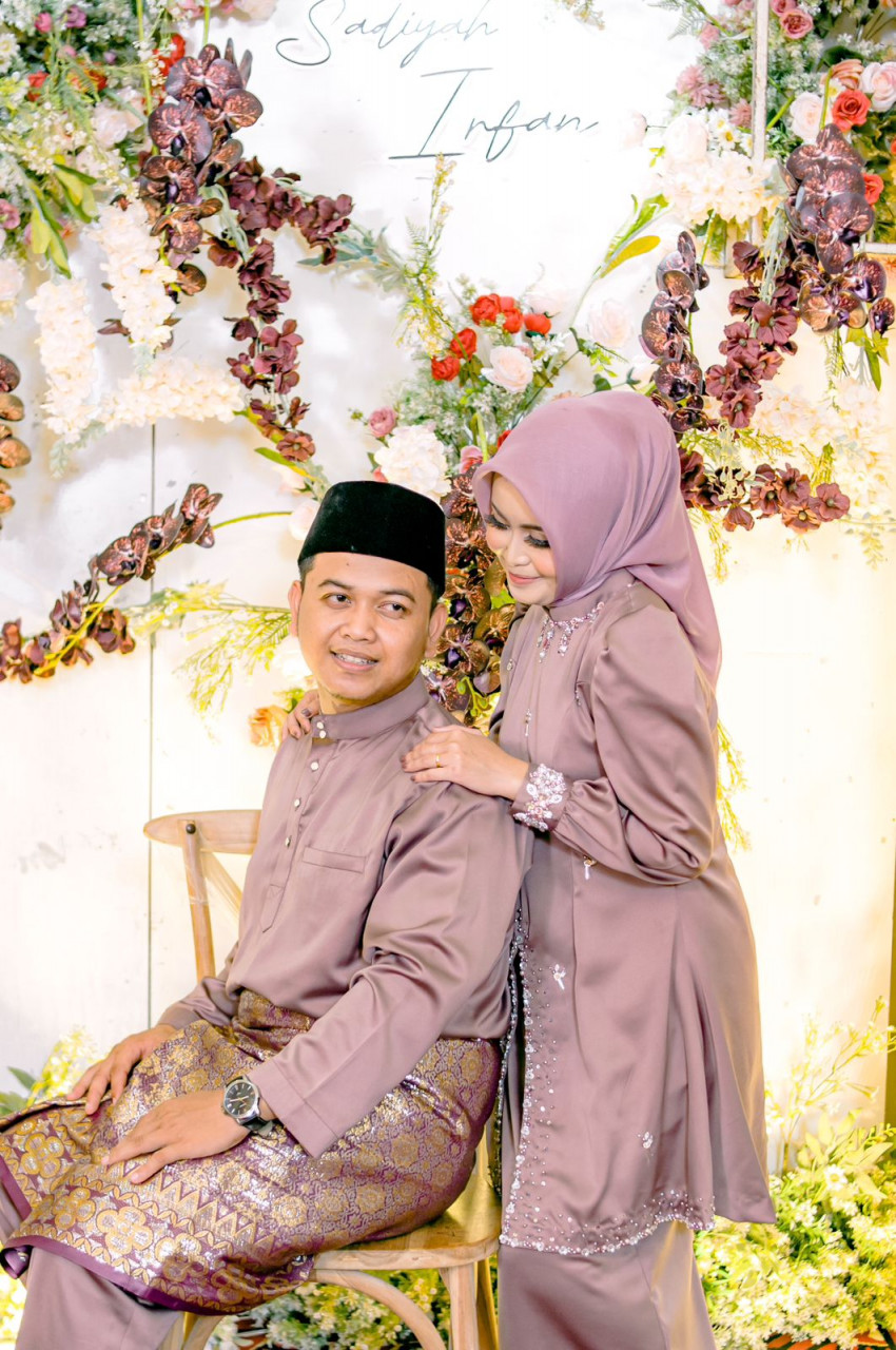215803-gallery-1704426853.jpg