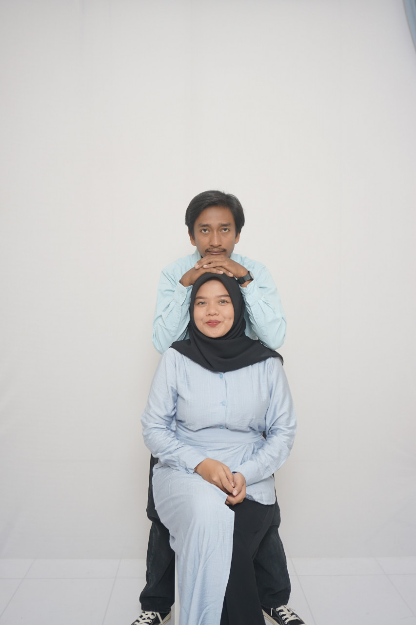 215819-gallery-1704428552.jpg