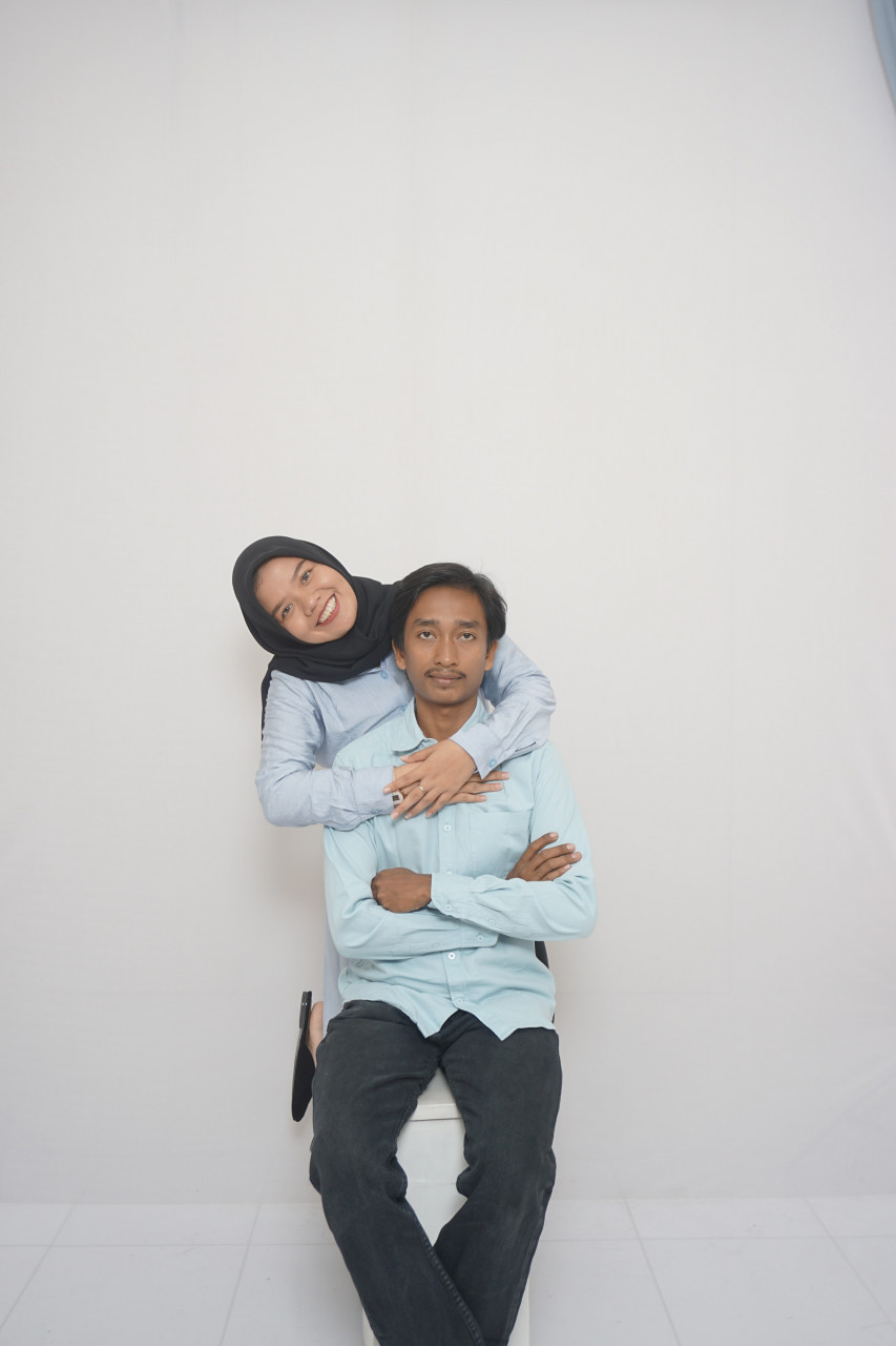 215819-gallery-1704428557.jpg