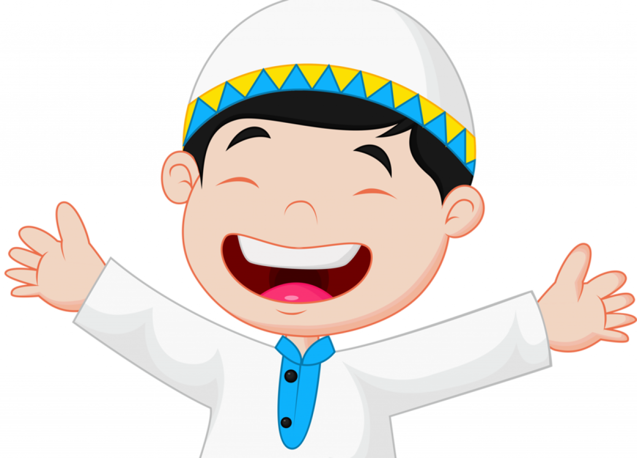 215839-gallery-1704430473.png