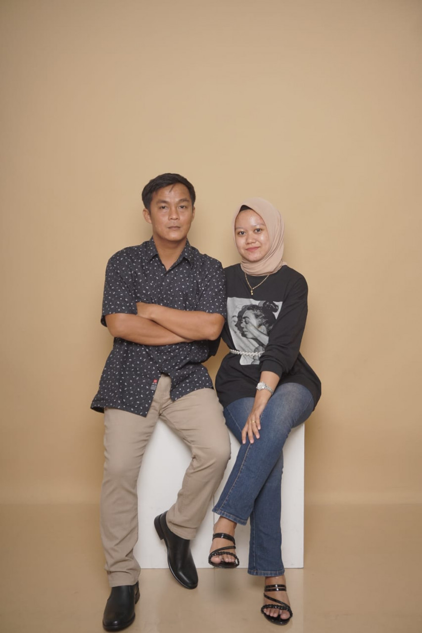 215846-gallery-1704430994.jpg
