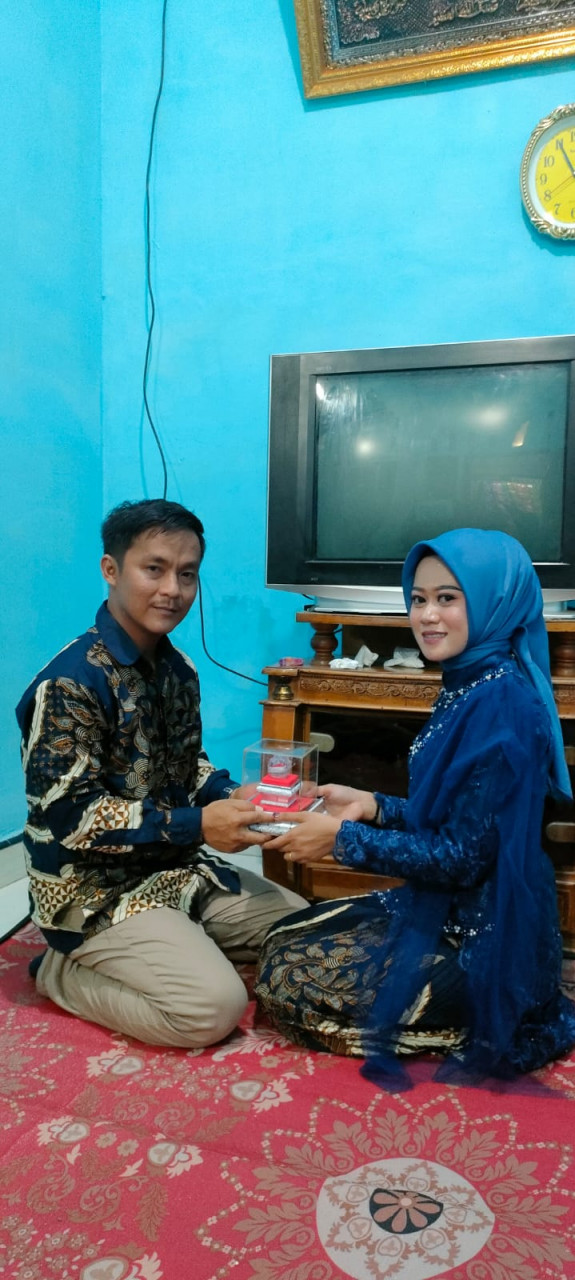 215846-gallery-1704431004.jpg