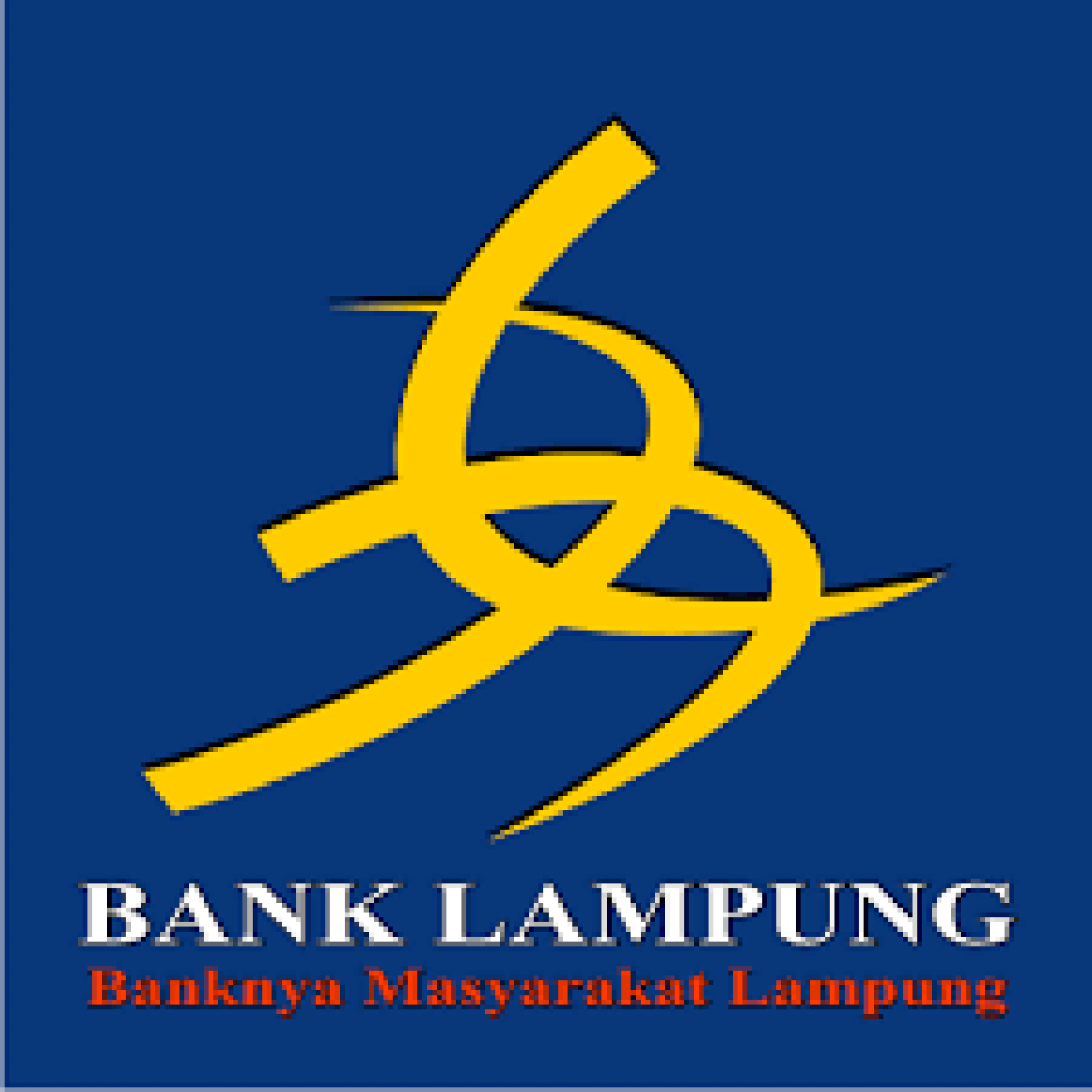 215861-gallery-1704432342.png