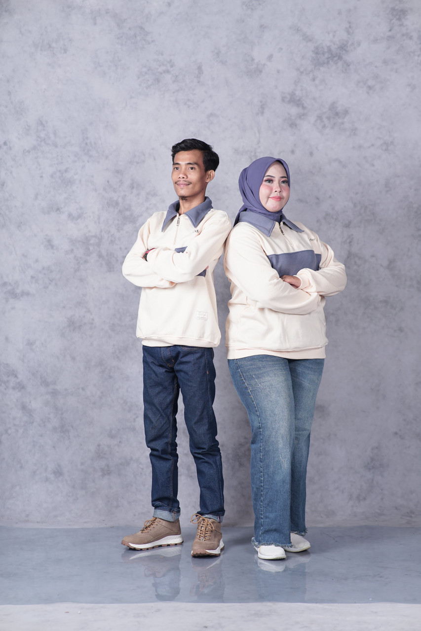 215861-gallery-1704432483.jpg