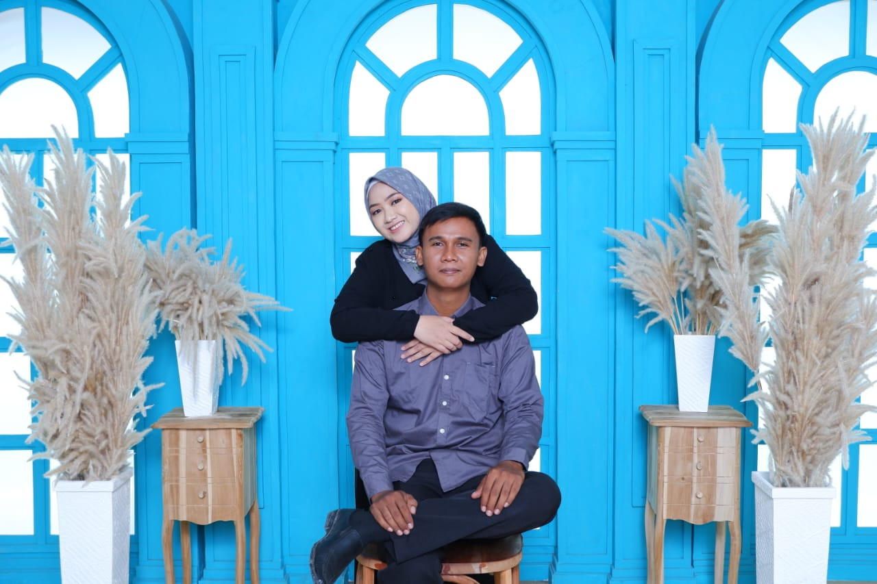 215897-gallery-1704436423.jpg