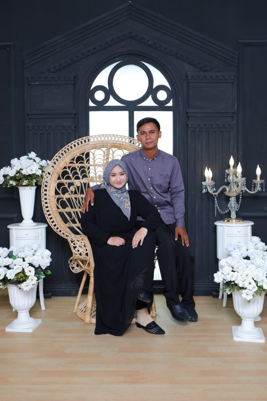 215897-gallery-1704436555.jpg