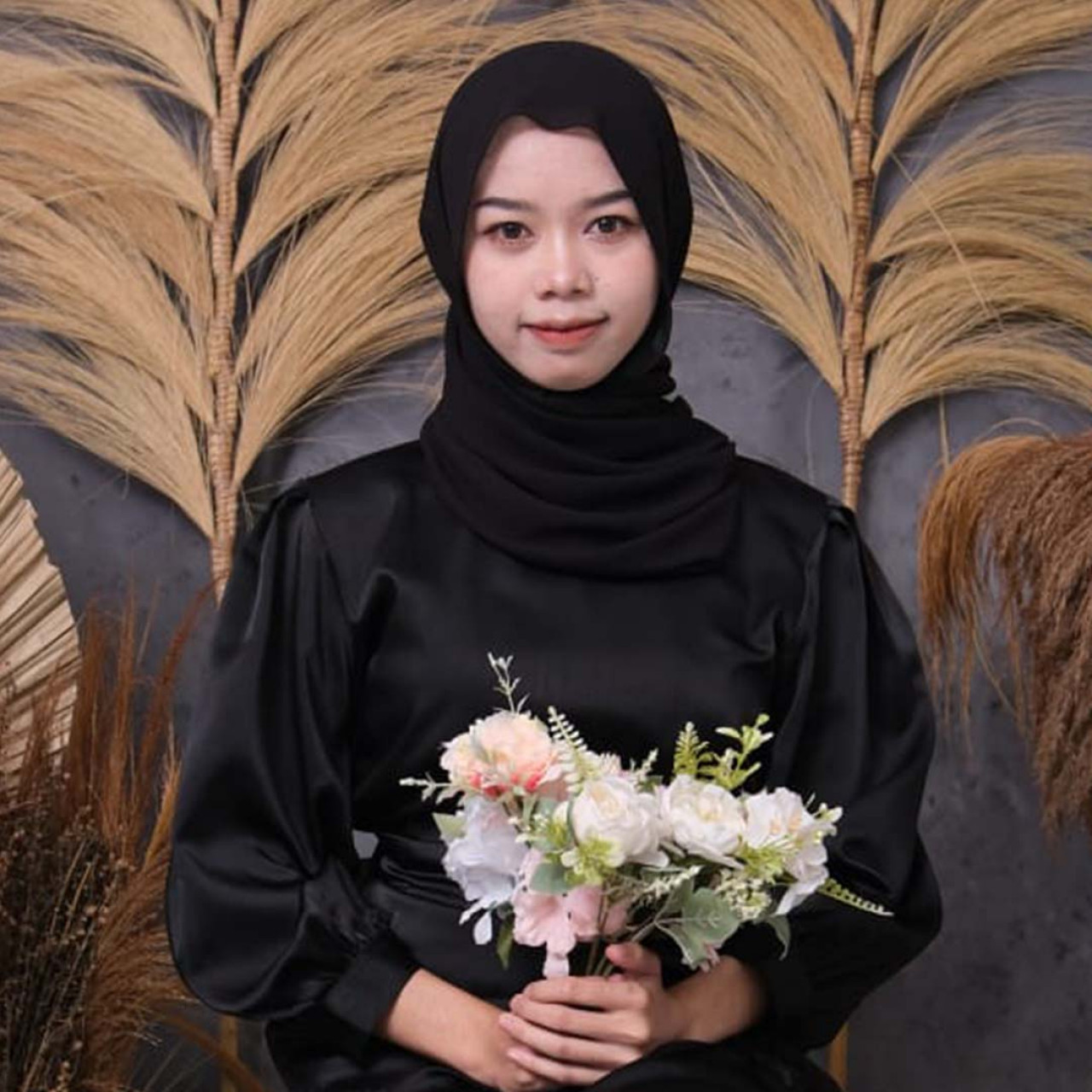 216004-gallery-1704446418.jpg