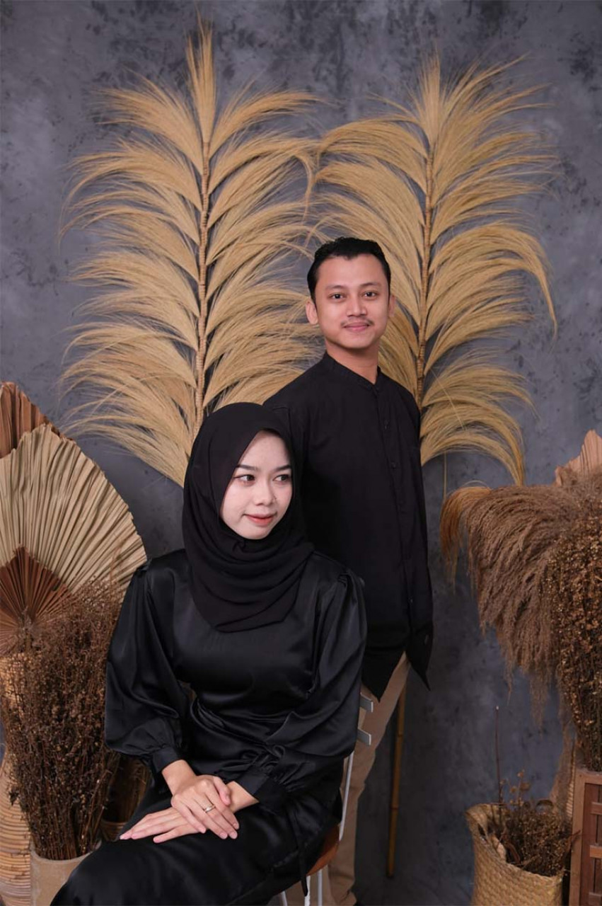 216004-gallery-1704446950.jpg