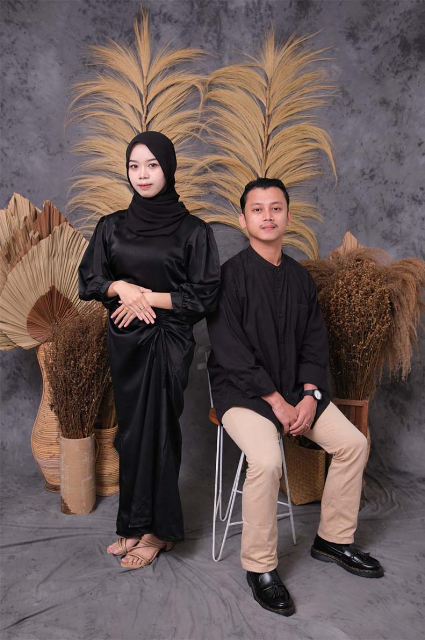 216004-gallery-1704446977.jpg