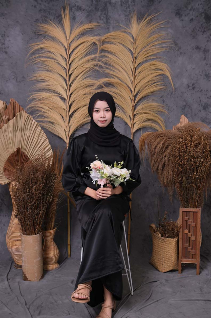 216004-gallery-1704447085.jpg