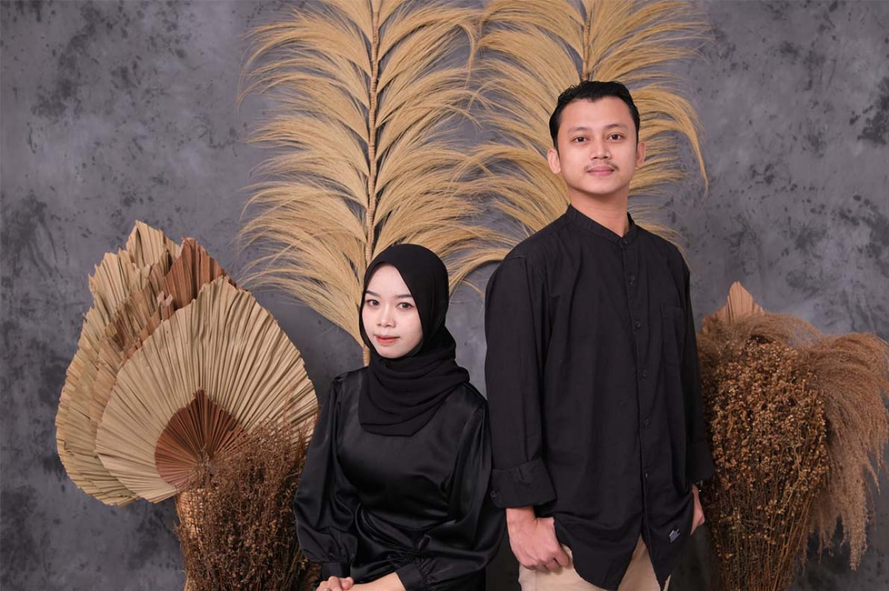 216004-gallery-1704447100.jpg