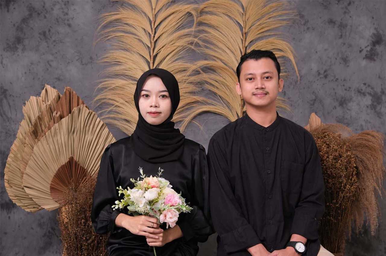 216004-gallery-1704447107.jpg