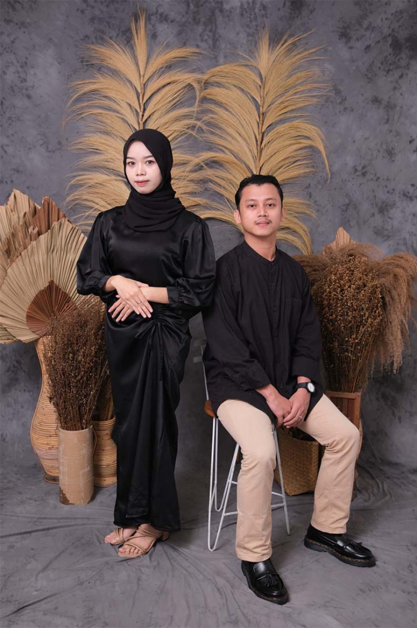 216004-gallery-1704447124.jpg
