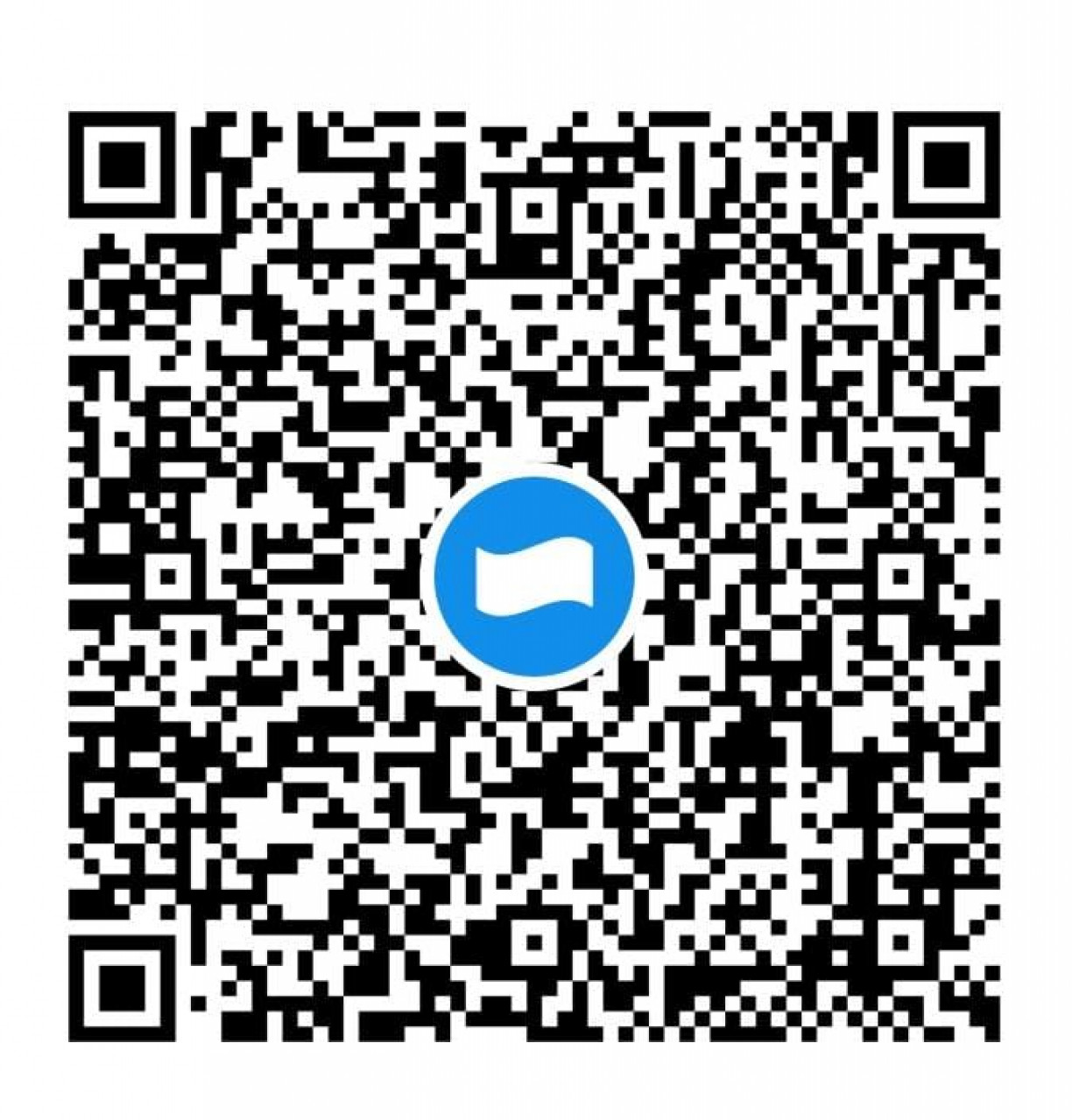 216004-gallery-1704684958.jpg