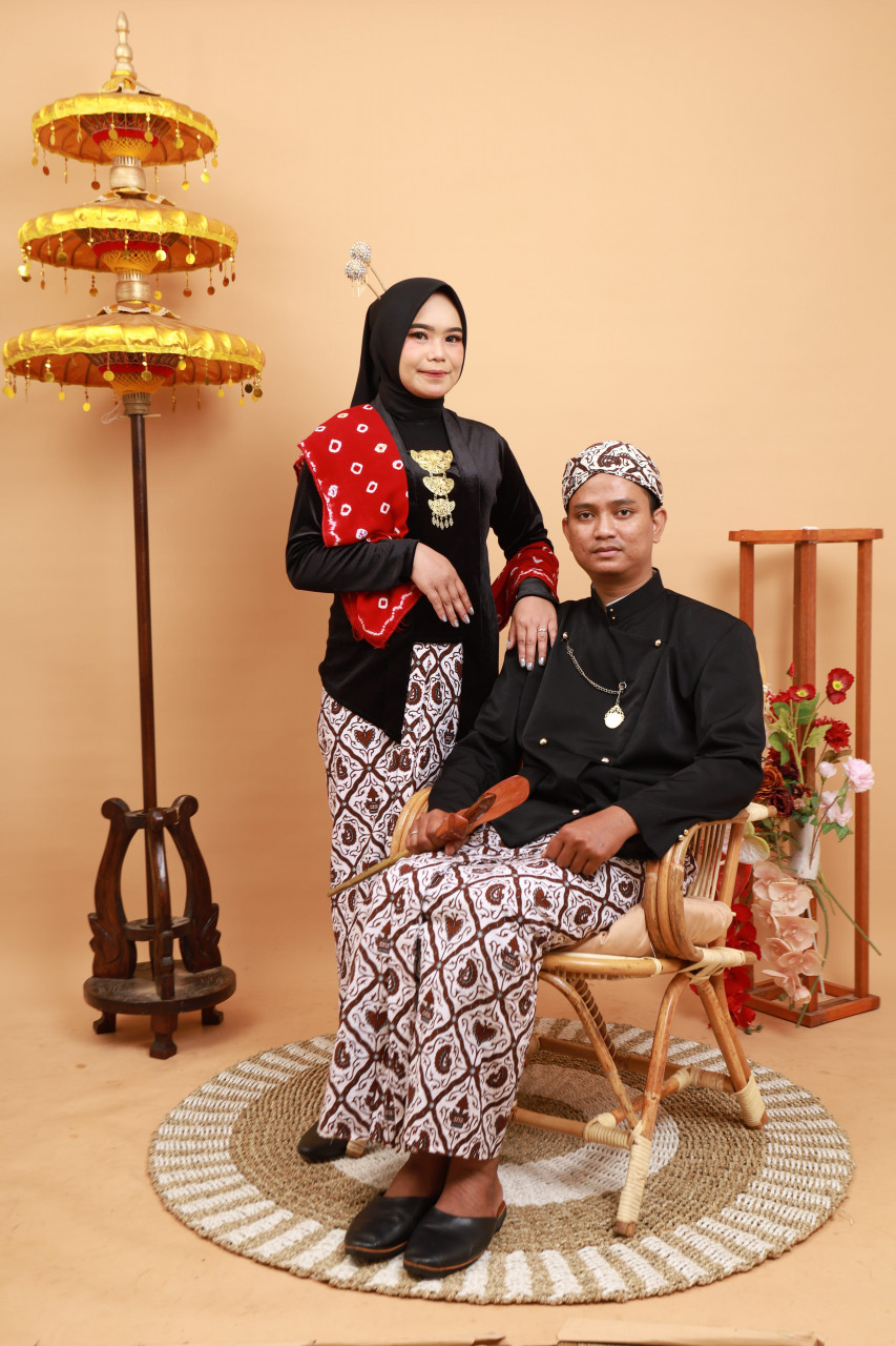 216036-gallery-1704594811.jpg