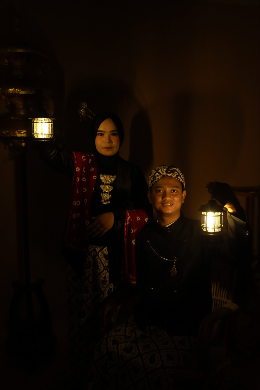 216036-gallery-1704594817.jpg