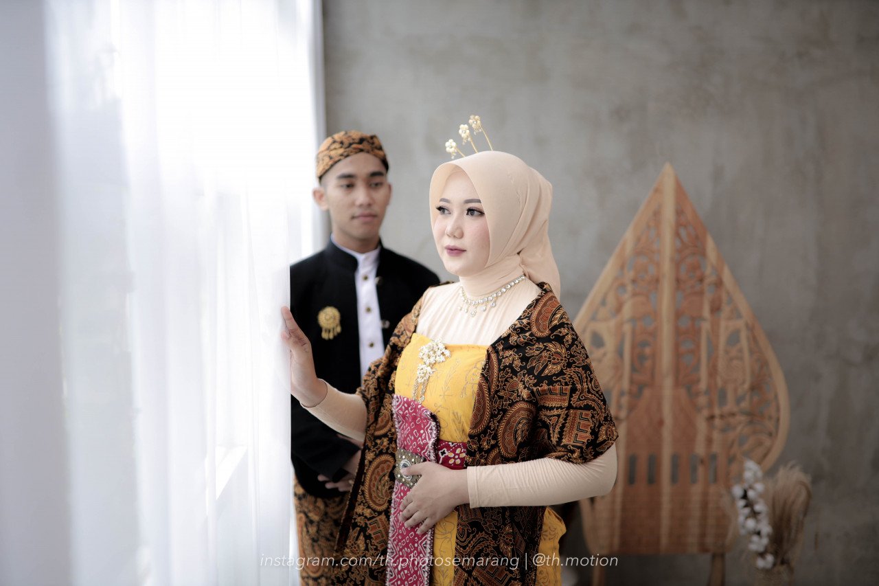 216390-gallery-1704506952.jpg