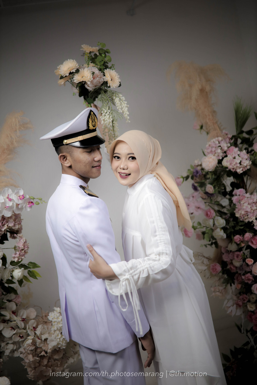 216390-gallery-1704506982.jpg