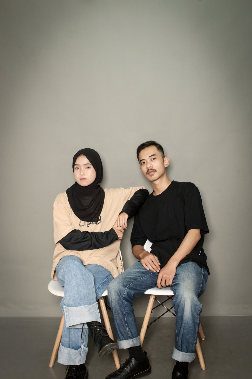 216469-gallery-1704514614.jpg