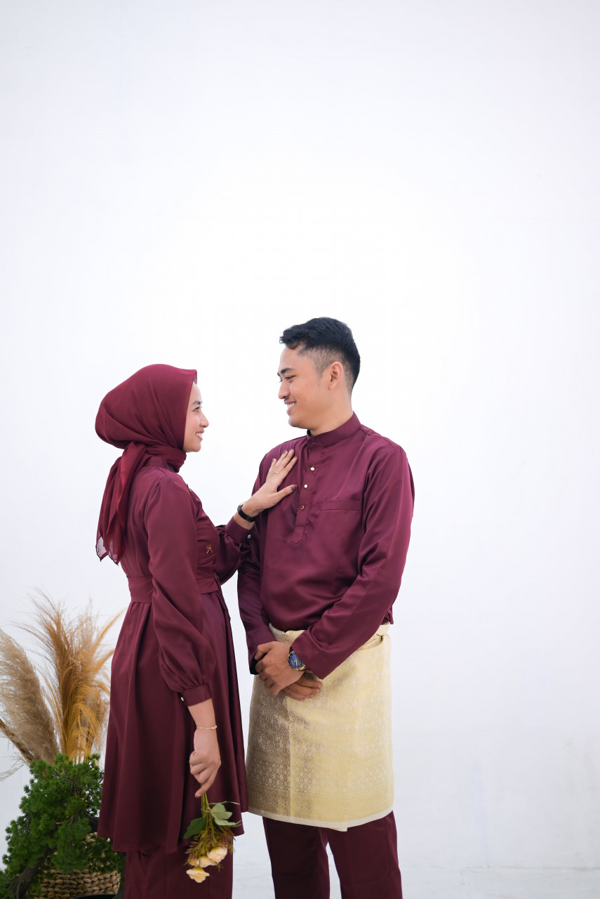 216525-gallery-1704517727.jpg